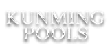 KunmingPools